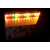 RUM-LUX | KCH-5 | kch-5_[f006].jpg